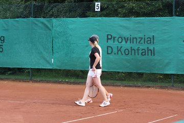 Bild 1014 - 12.HSP - 2009